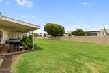 10624 Clair Drive - Photo 45