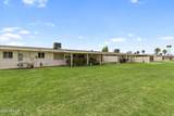 10624 Clair Drive - Photo 46