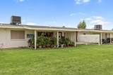 10624 Clair Drive - Photo 47