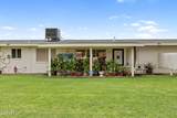 10624 Clair Drive - Photo 48