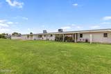 10624 Clair Drive - Photo 49