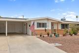 10624 Clair Drive - Photo 5