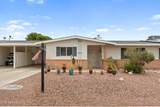 10624 Clair Drive - Photo 6