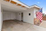 10624 Clair Drive - Photo 8