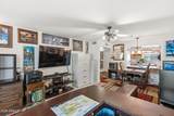 10624 Clair Drive - Photo 9