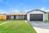 4241 73RD Lane - Photo 1