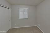 4241 73RD Lane - Photo 10