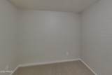 4241 73RD Lane - Photo 11