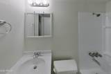 4241 73RD Lane - Photo 12