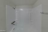 4241 73RD Lane - Photo 13