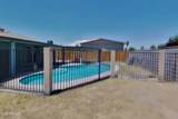 4241 73RD Lane - Photo 14