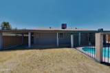 4241 73RD Lane - Photo 15