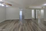 4241 73RD Lane - Photo 2