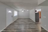 4241 73RD Lane - Photo 3