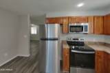 4241 73RD Lane - Photo 4