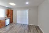4241 73RD Lane - Photo 5