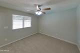 4241 73RD Lane - Photo 6