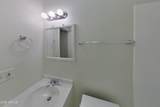 4241 73RD Lane - Photo 7