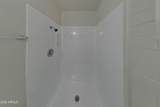 4241 73RD Lane - Photo 8