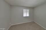 4241 73RD Lane - Photo 9