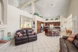 3441 Wildwood Drive - Photo 10