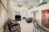 3441 Wildwood Drive - Photo 11
