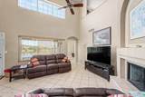 3441 Wildwood Drive - Photo 12
