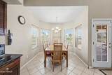 3441 Wildwood Drive - Photo 13