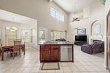 3441 Wildwood Drive - Photo 15
