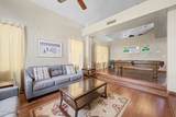 3441 Wildwood Drive - Photo 17