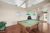 3441 Wildwood Drive - Photo 19