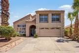3441 Wildwood Drive - Photo 2
