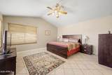 3441 Wildwood Drive - Photo 20