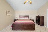 3441 Wildwood Drive - Photo 21