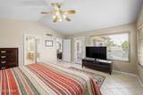 3441 Wildwood Drive - Photo 22