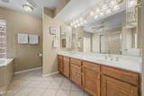 3441 Wildwood Drive - Photo 23