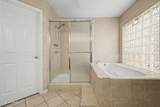3441 Wildwood Drive - Photo 24