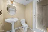 3441 Wildwood Drive - Photo 25