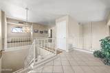 3441 Wildwood Drive - Photo 26
