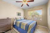 3441 Wildwood Drive - Photo 27