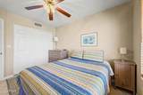 3441 Wildwood Drive - Photo 28