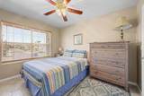 3441 Wildwood Drive - Photo 29
