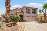 3441 Wildwood Drive - Photo 3