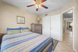 3441 Wildwood Drive - Photo 30