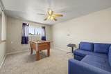 3441 Wildwood Drive - Photo 31