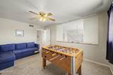 3441 Wildwood Drive - Photo 32