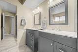 3441 Wildwood Drive - Photo 33