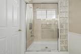 3441 Wildwood Drive - Photo 34