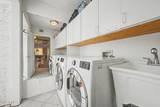 3441 Wildwood Drive - Photo 35