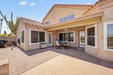 3441 Wildwood Drive - Photo 37